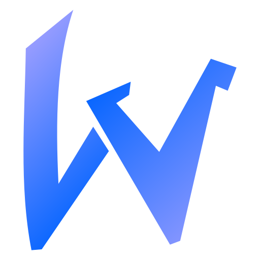 Logo Lucas Moreira